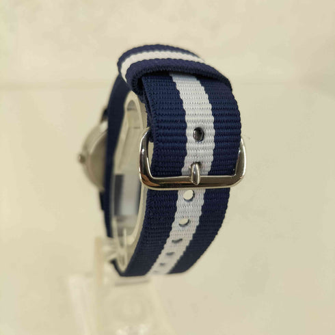 タイメックス TIMEX キャラクターコラボ 腕時計 メンズ