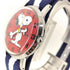 タイメックス TIMEX キャラクターコラボ 腕時計 メンズ