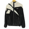 リーボック Reebok クラシック ベクター シェルパ ジャケット / CL F VECTOR SHERPA JKT メンズ JPN:M