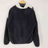 リーボック Reebok クラシック ベクター シェルパ ジャケット / CL F VECTOR SHERPA JKT メンズ JPN:M