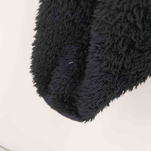 リーボック Reebok クラシック ベクター シェルパ ジャケット / CL F VECTOR SHERPA JKT メンズ JPN:M