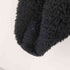 リーボック Reebok クラシック ベクター シェルパ ジャケット / CL F VECTOR SHERPA JKT メンズ JPN:M