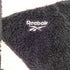 リーボック Reebok クラシック ベクター シェルパ ジャケット / CL F VECTOR SHERPA JKT メンズ JPN:M
