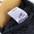 リーボック Reebok クラシック ベクター シェルパ ジャケット / CL F VECTOR SHERPA JKT メンズ JPN:M