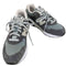 ニューバランス NEW BALANCE MT580ADB ローカットスニーカー トレイルランニングモデル メンズ JPN:26