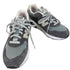 ニューバランス NEW BALANCE MT580ADB ローカットスニーカー トレイルランニングモデル メンズ JPN:26