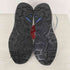 ニューバランス NEW BALANCE MT580ADB ローカットスニーカー トレイルランニングモデル メンズ JPN:26