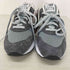 ニューバランス NEW BALANCE MT580ADB ローカットスニーカー トレイルランニングモデル メンズ JPN:26