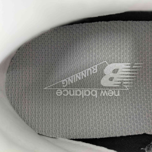 ニューバランス NEW BALANCE MT580ADB ローカットスニーカー トレイルランニングモデル メンズ JPN:26