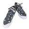ナイキ NIKE BLAZER LOW メンズ JPN:26.5