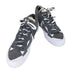 ナイキ NIKE BLAZER LOW メンズ JPN:26.5