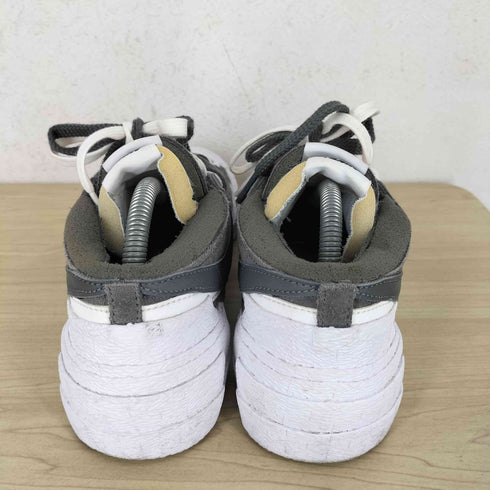 ナイキ NIKE BLAZER LOW メンズ JPN:26.5