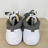 ナイキ NIKE BLAZER LOW メンズ JPN:26.5