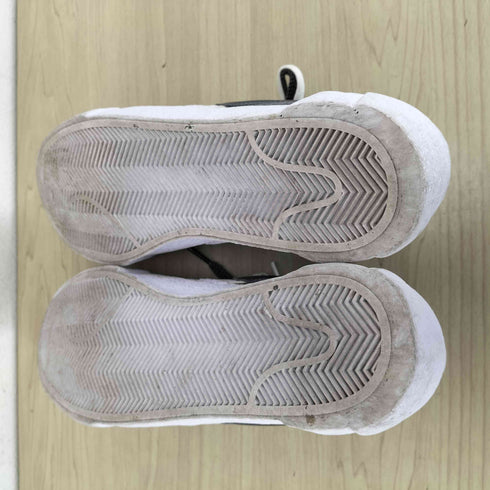 ナイキ NIKE BLAZER LOW メンズ JPN:26.5