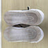 ナイキ NIKE BLAZER LOW メンズ JPN:26.5