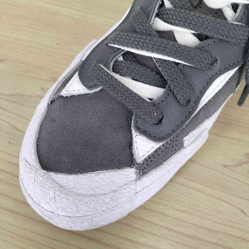 ナイキ NIKE BLAZER LOW メンズ JPN:26.5