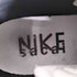 ナイキ NIKE BLAZER LOW メンズ JPN:26.5