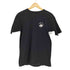 ハフ HUF IN KILLING WE LIVE クルーネックTシャツ メンズ JPN:M