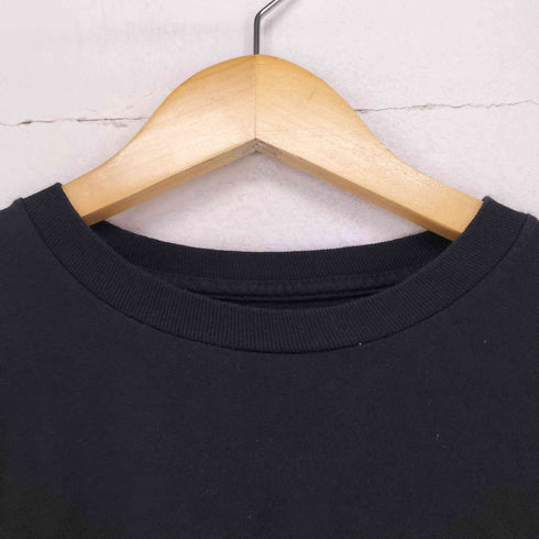 ハフ HUF IN KILLING WE LIVE クルーネックTシャツ メンズ JPN:M