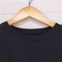 ハフ HUF IN KILLING WE LIVE クルーネックTシャツ メンズ JPN:M