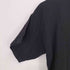 ハフ HUF IN KILLING WE LIVE クルーネックTシャツ メンズ JPN:M
