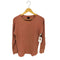 サタデーズニューヨークシティ Saturdays NYC コットン B.D L/S シャツ メンズ import:M