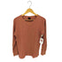 サタデーズニューヨークシティ Saturdays NYC コットン B.D L/S シャツ メンズ import:M