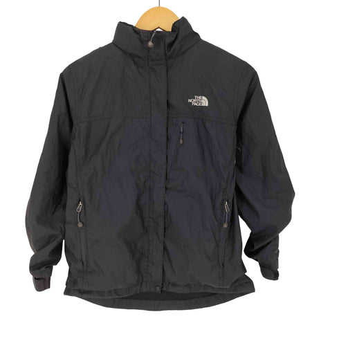 ザノースフェイス THE NORTH FACE HYDRENA LINING JACKET レディース import:S