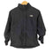 ザノースフェイス THE NORTH FACE HYDRENA LINING JACKET レディース import:S