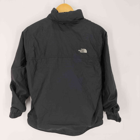 ザノースフェイス THE NORTH FACE HYDRENA LINING JACKET レディース import:S