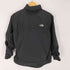 ザノースフェイス THE NORTH FACE HYDRENA LINING JACKET レディース import:S