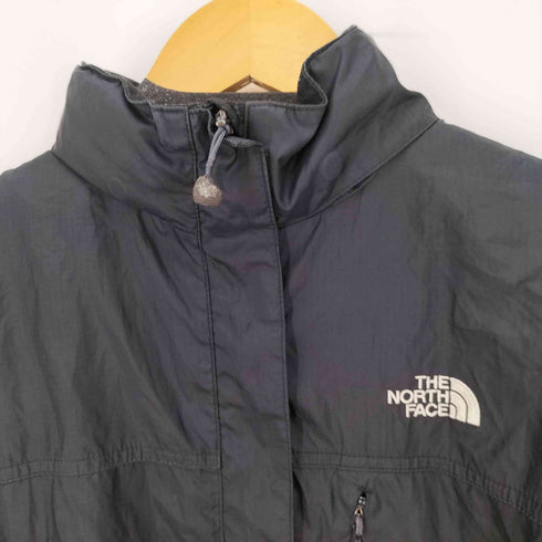 ザノースフェイス THE NORTH FACE HYDRENA LINING JACKET レディース import:S