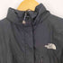 ザノースフェイス THE NORTH FACE HYDRENA LINING JACKET レディース import:S