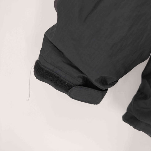 ザノースフェイス THE NORTH FACE HYDRENA LINING JACKET レディース import:S