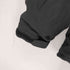 ザノースフェイス THE NORTH FACE HYDRENA LINING JACKET レディース import:S