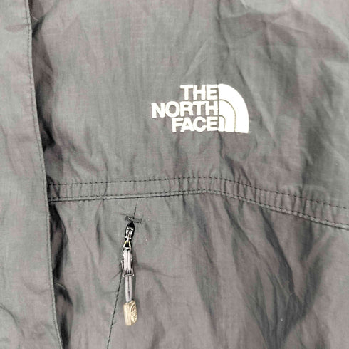 ザノースフェイス THE NORTH FACE HYDRENA LINING JACKET レディース import:S
