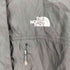 ザノースフェイス THE NORTH FACE HYDRENA LINING JACKET レディース import:S