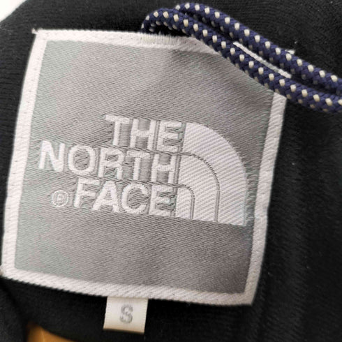ザノースフェイス THE NORTH FACE HYDRENA LINING JACKET レディース import:S