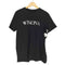 イデア IDEA WINONA T-SHIRT メンズ JPN:L