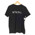 イデア IDEA WINONA T-SHIRT メンズ JPN:L