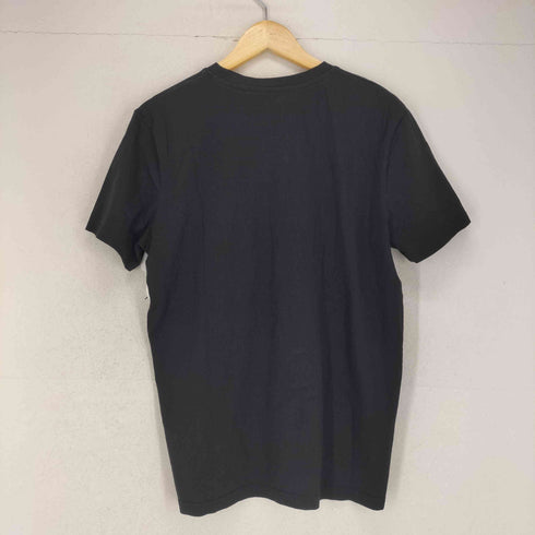 イデア IDEA WINONA T-SHIRT メンズ JPN:L