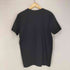 イデア IDEA WINONA T-SHIRT メンズ JPN:L