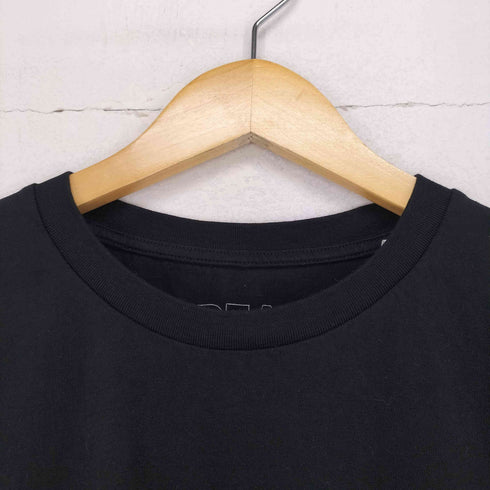 イデア IDEA WINONA T-SHIRT メンズ JPN:L