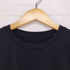 イデア IDEA WINONA T-SHIRT メンズ JPN:L