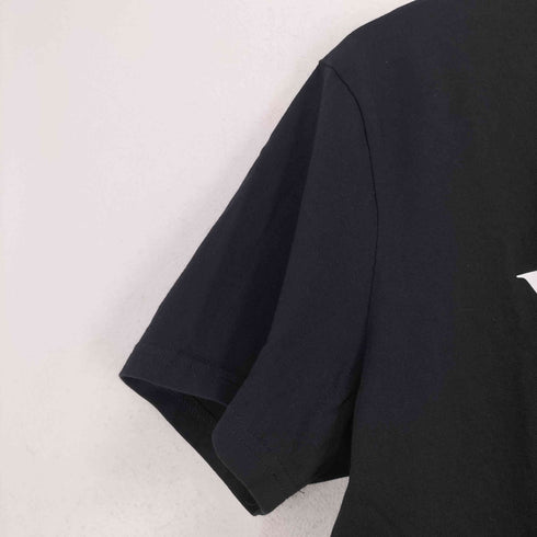 イデア IDEA WINONA T-SHIRT メンズ JPN:L