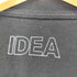 イデア IDEA WINONA T-SHIRT メンズ JPN:L