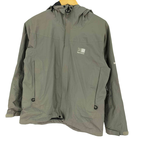 カリマー Karrimor Edale Jacket Weathertite イーデイル ジャケット レディース import:L