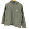 カリマー Karrimor Edale Jacket Weathertite イーデイル ジャケット レディース import:L