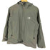 カリマー Karrimor Edale Jacket Weathertite イーデイル ジャケット レディース import:L