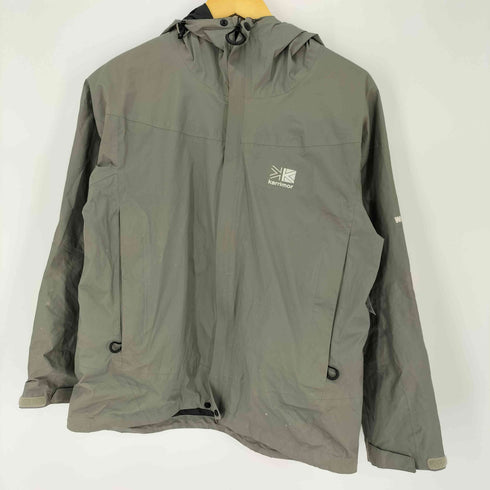 カリマー Karrimor Edale Jacket Weathertite イーデイル ジャケット レディース import:L